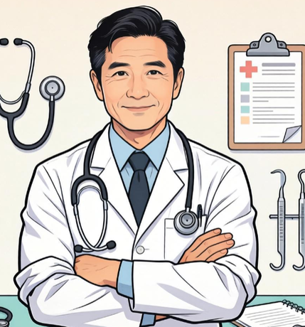 王丹茹技术好吗